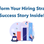 Case Study: How Company X Reduced Hiring Costs by 40-50% Using Remotized’s Flexible Remote Staffing